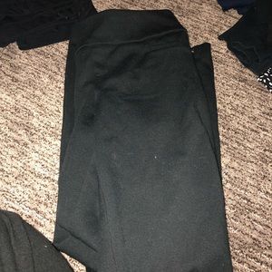 NY&Co Pull On Dress Pants